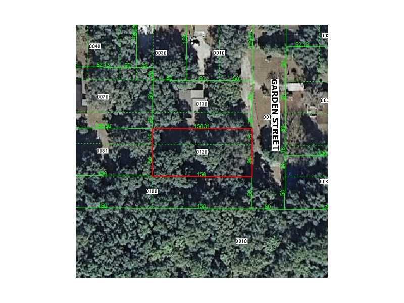 Garden St 12, Zephyrhills, FL 33541 Trulia