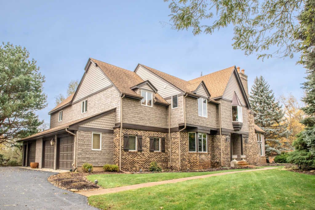 3621 Pitzen Rd, Johnsburg, IL 60051 Trulia