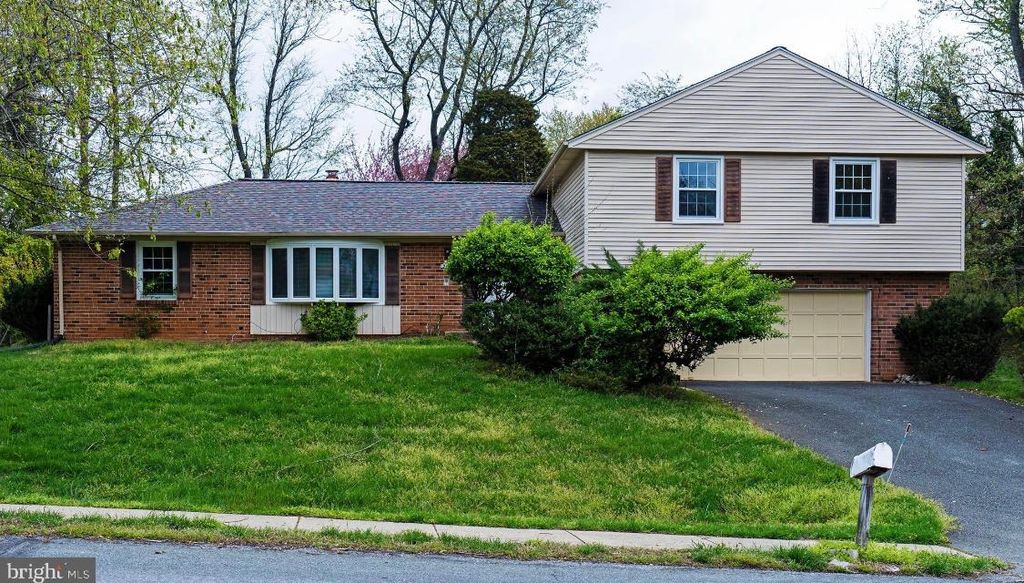 19540 Olney Mill Rd, Olney, MD 20832 Trulia