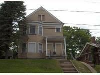 239 Penobscot St, Rumford, ME 04276