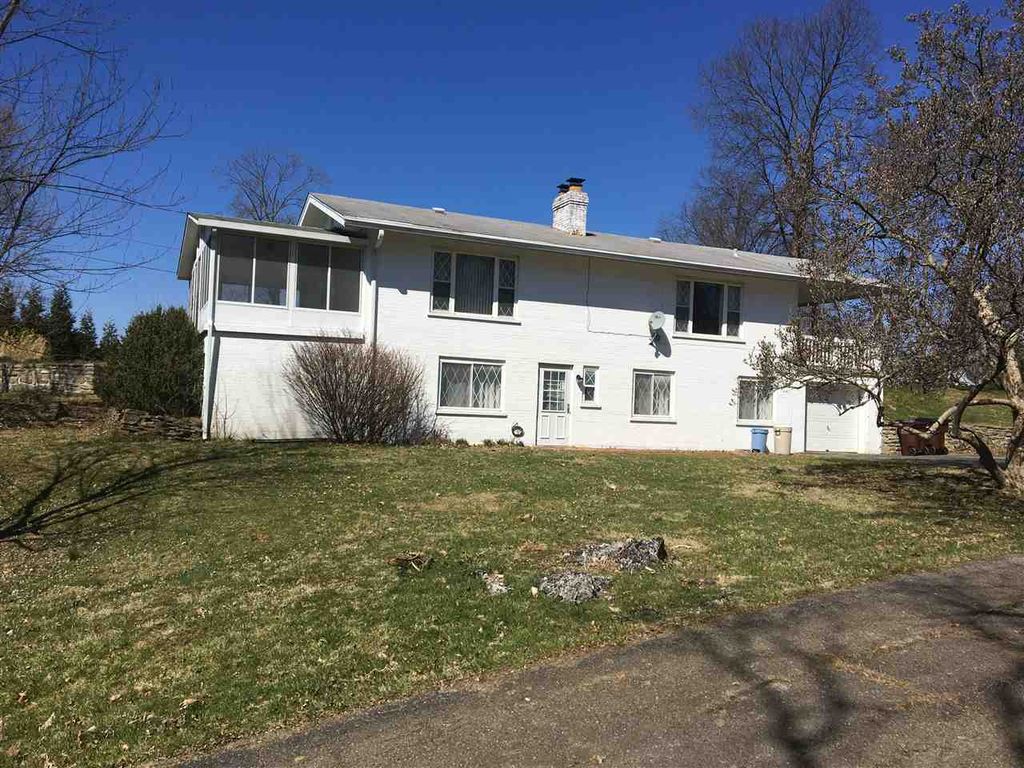 5275 Taylor Mill Rd, Taylor Mill, KY 41015 Trulia