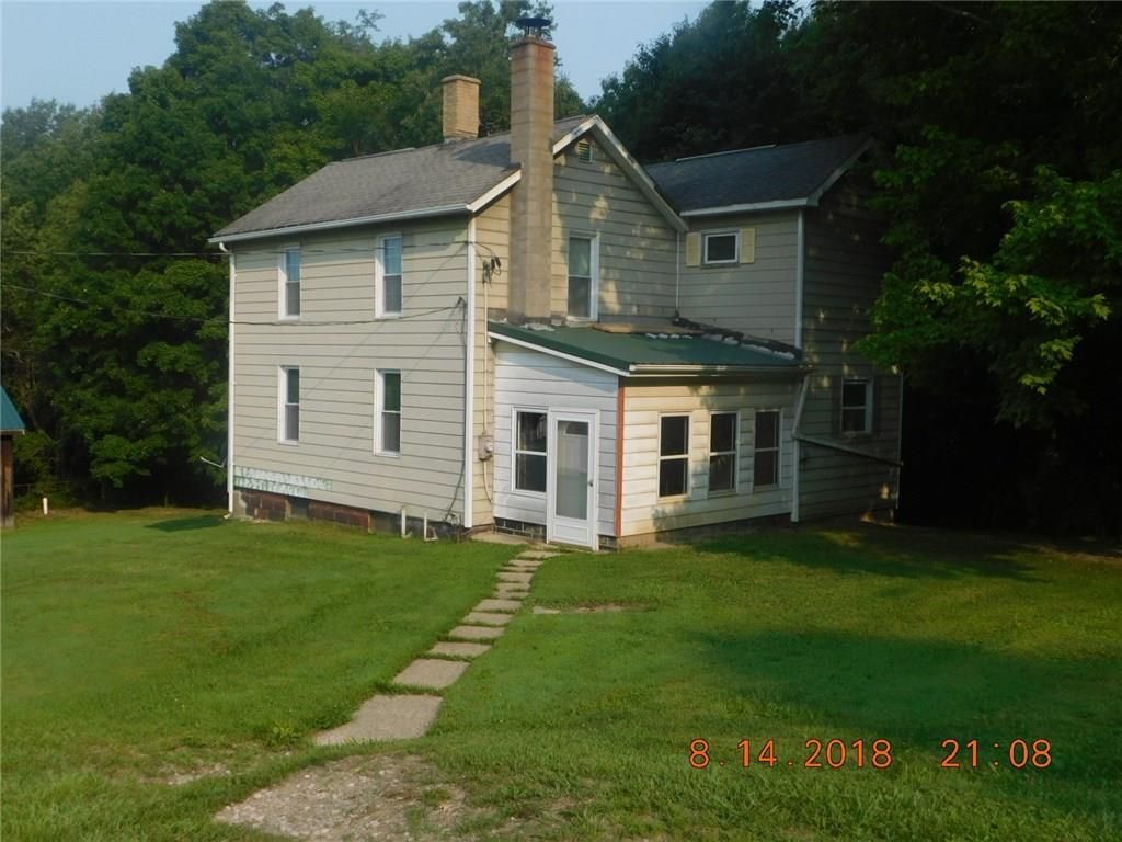 27229 Angling Rd, Albion, PA 16401 Trulia