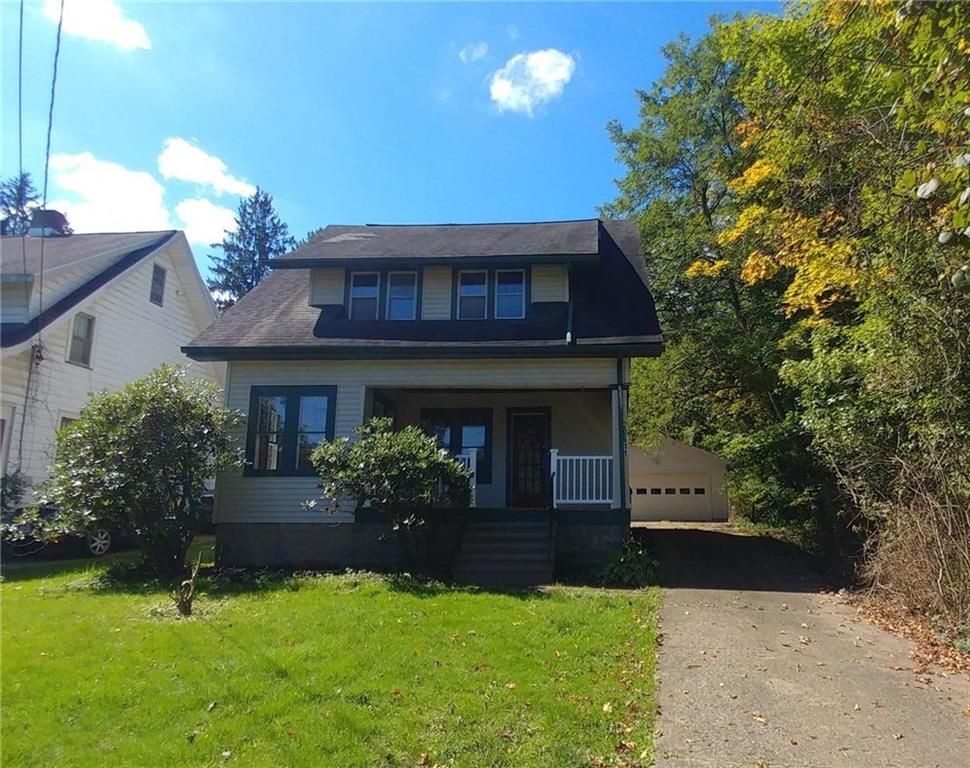 20611 Alden St, Meadville, PA 16335 Trulia