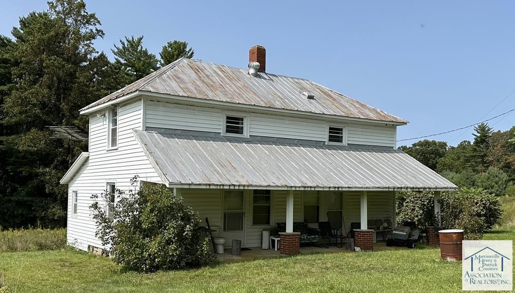 6800 Keno Rd, Laurel Fork, VA 24352 MLS 141973 Trulia