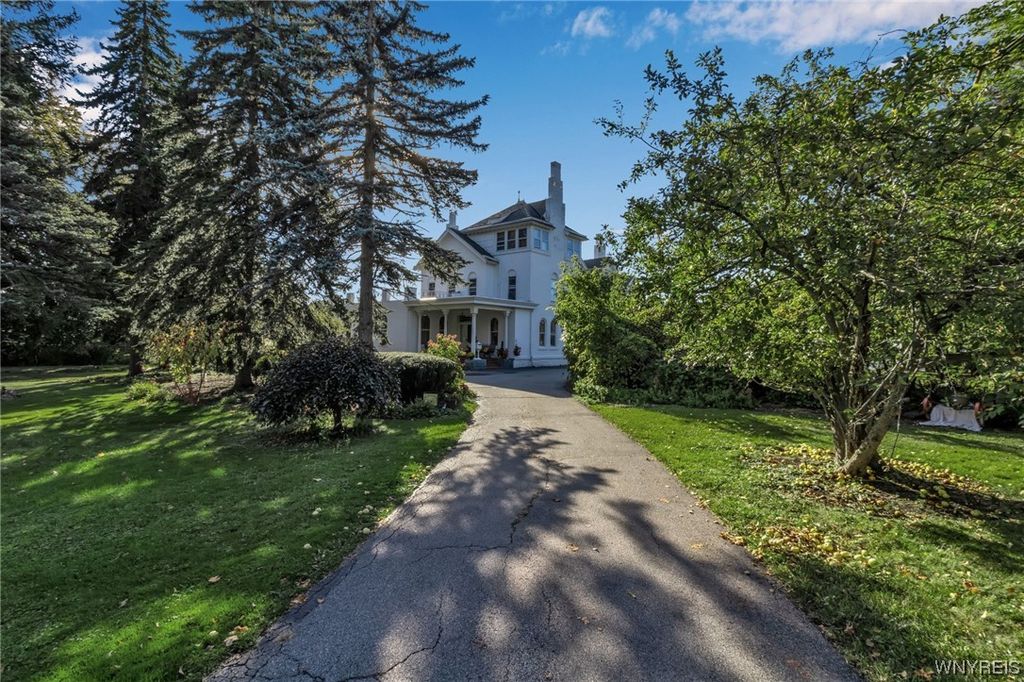 280 Pine Ridge Rd, Buffalo, NY 14225 MLS B1503567 Trulia