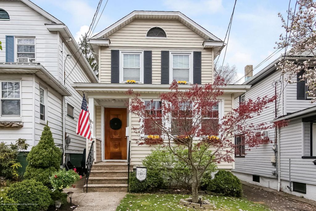 250 Oakwood Ave, Staten Island, NY 10301 Trulia