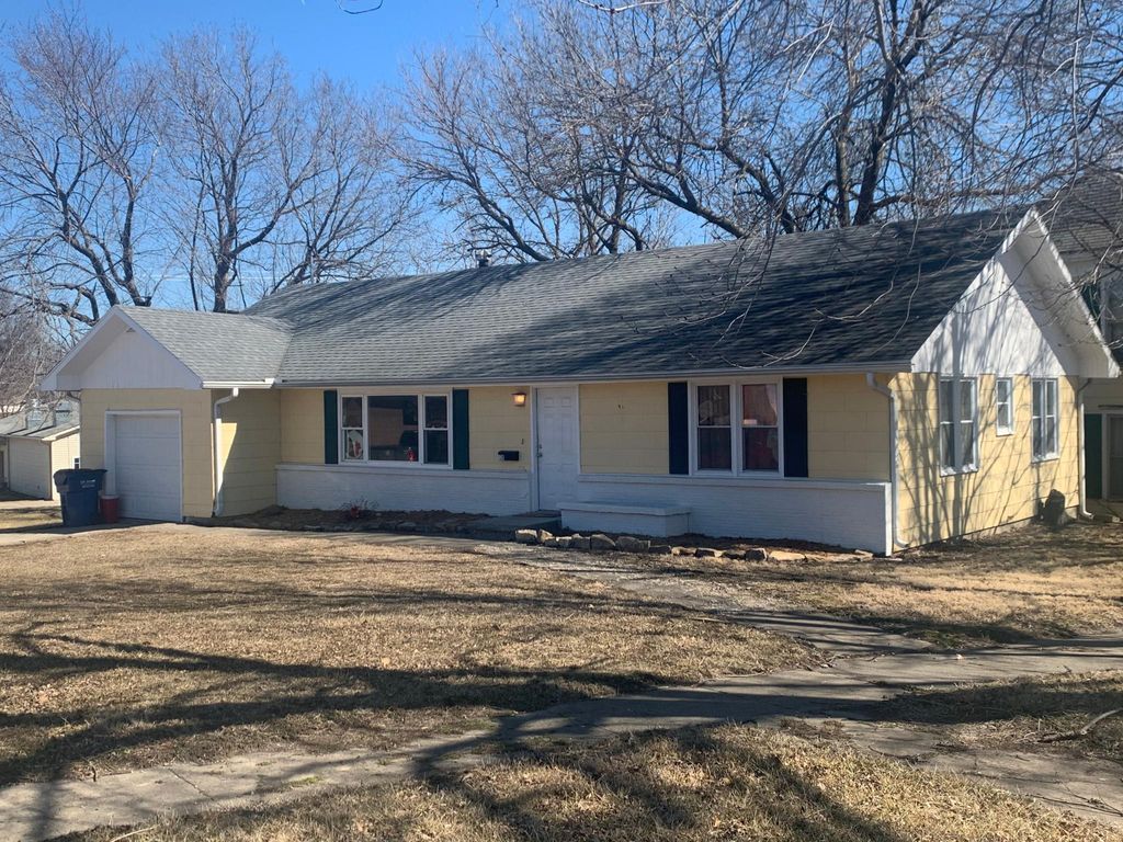 120 Taggart St, Nortonville, KS 66060 Trulia