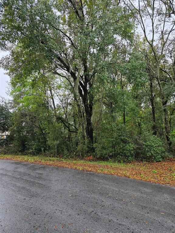 Hemlock Crse #21, Ocala, FL 34472