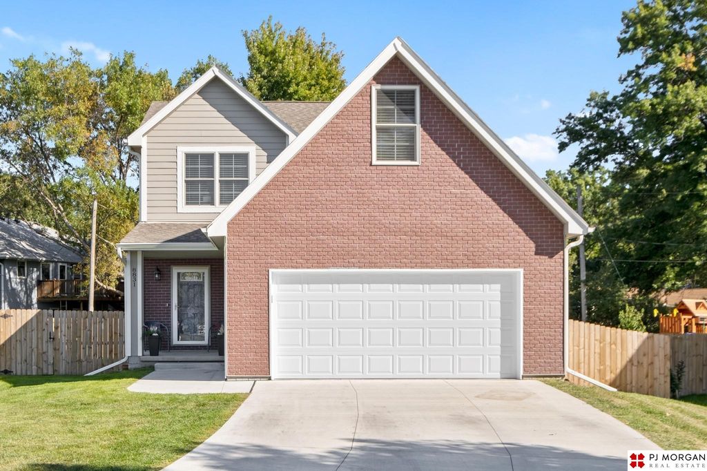 8831 Keystone Dr, Omaha, NE 68134 Trulia