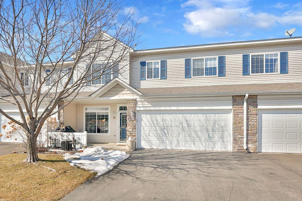 739 Maple Hills Dr I, Maplewood, MN 55117 Trulia