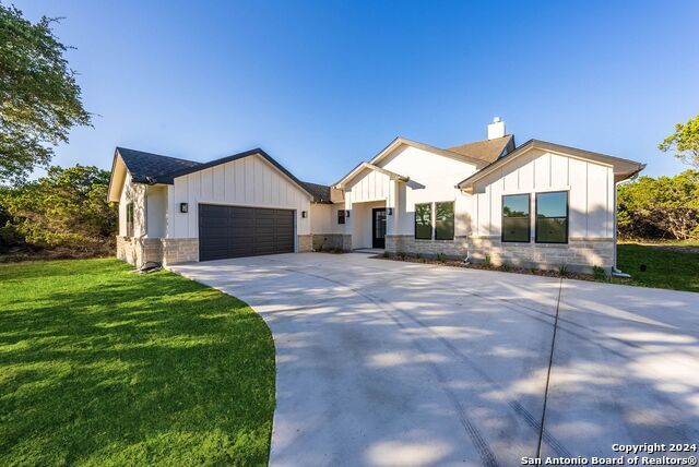 541 Rio Azul, Pipe Creek, TX 78063 | MLS# 1818651 | Trulia