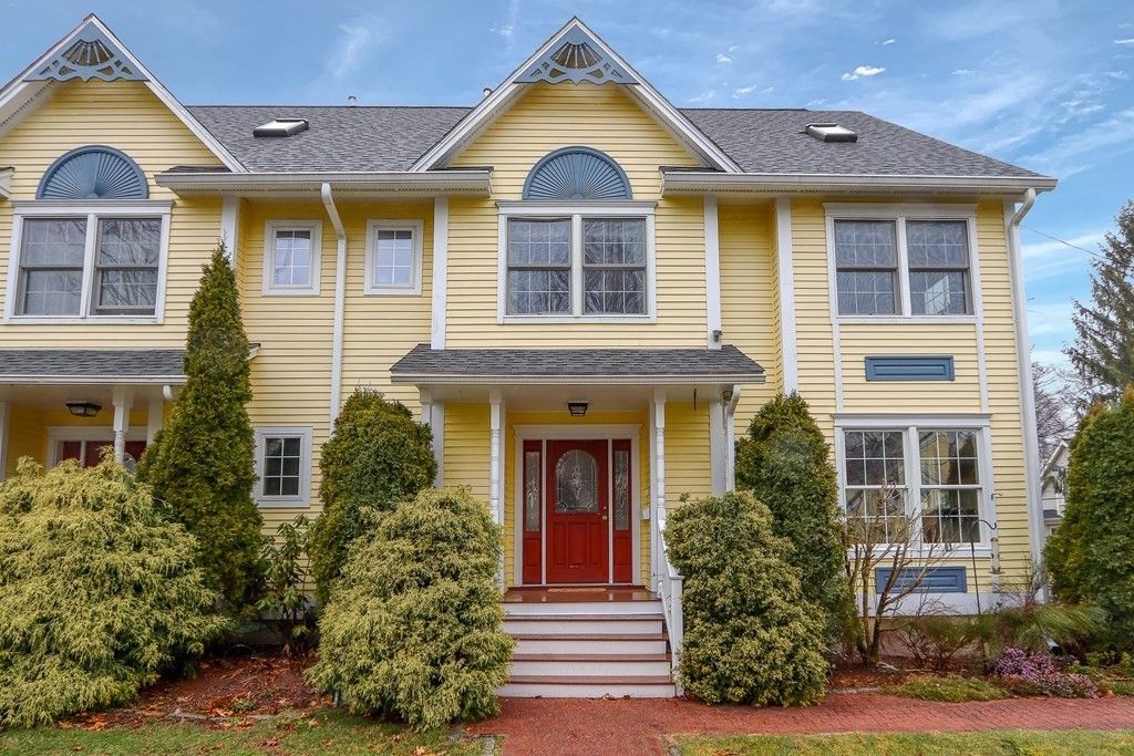 29 Pennsylvania Ave 29, Newton Upper Falls, MA 02464 Trulia