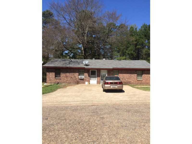 Haynesville, LA Trulia