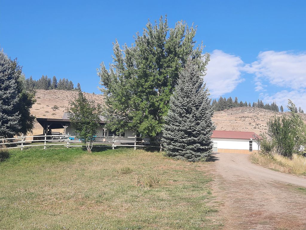 2599 Fruitvale Glendale Rd, Council, ID 83612 Trulia