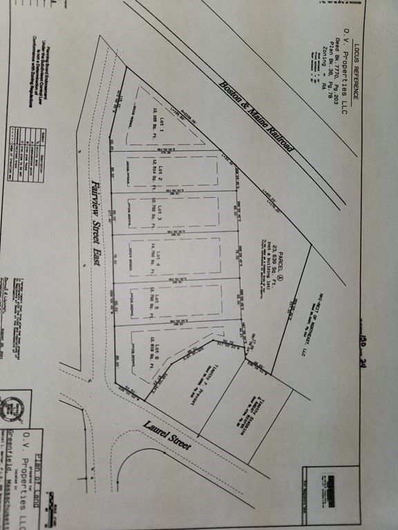 107 Fairview St E, Greenfield, MA 01301 Trulia