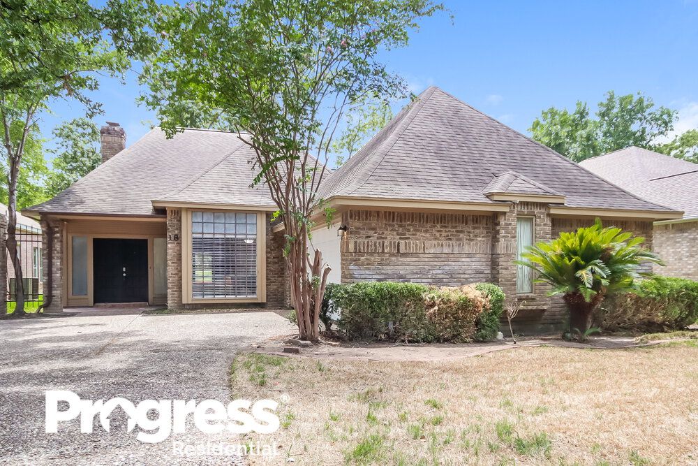 18 Laguna Rd, Montgomery, TX 77356 Trulia