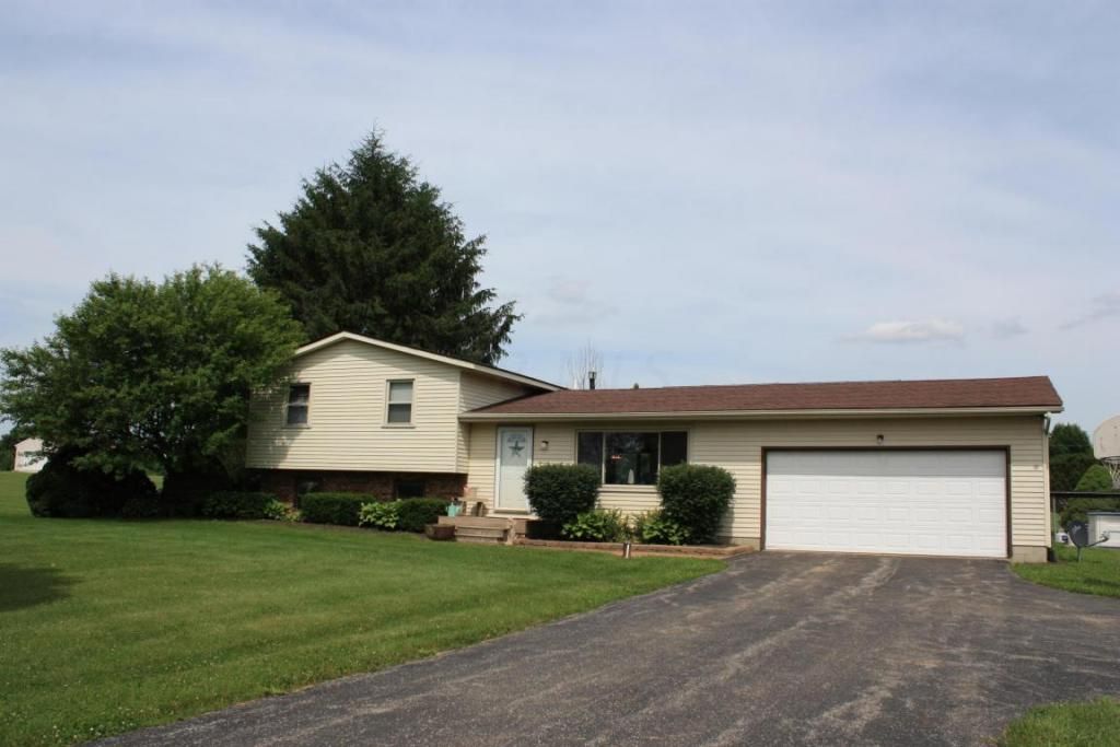 2928 Huffman Rd, Centerburg, OH 43011 Trulia