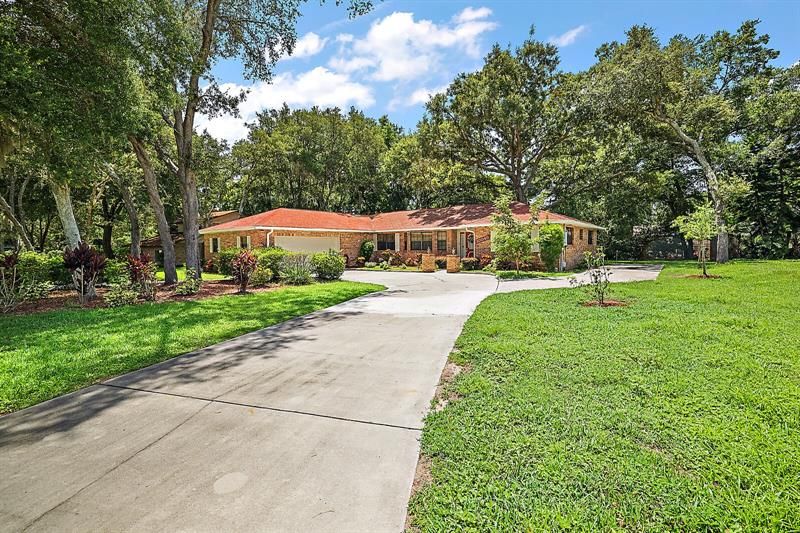 10048 Bunker Rd, Leesburg, FL 34788 Trulia