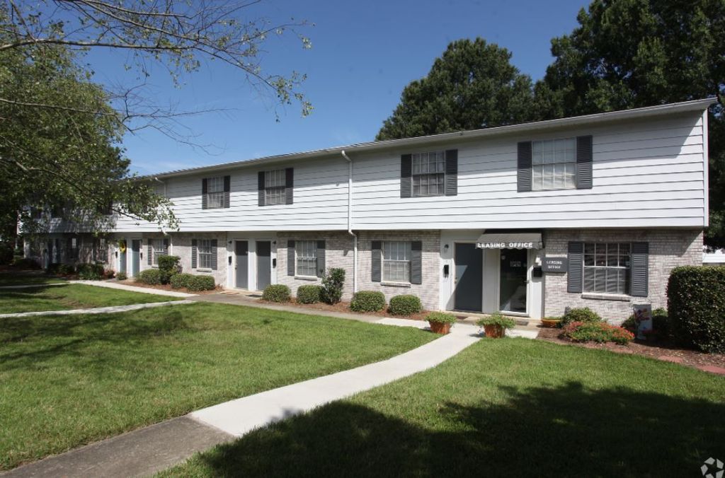 Legacy at Sedgefield Greensboro, NC Trulia