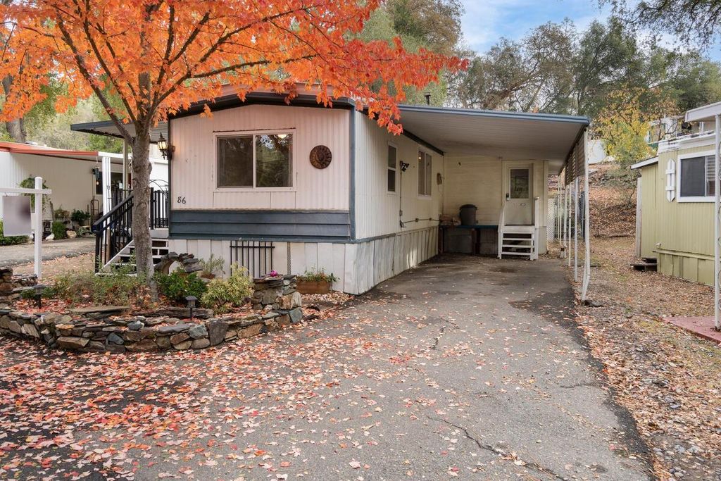 1525 Cold Springs Rd 86, Placerville, CA 95667 Trulia