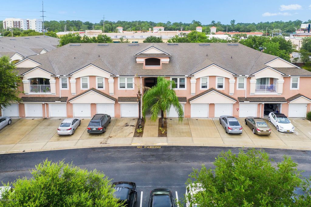 13785 Herons Landing Way 6, Jacksonville, FL 32224 Trulia