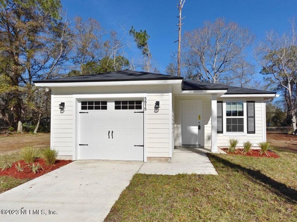5915 PATTERSON AVE, Jacksonville, FL 32219 Trulia