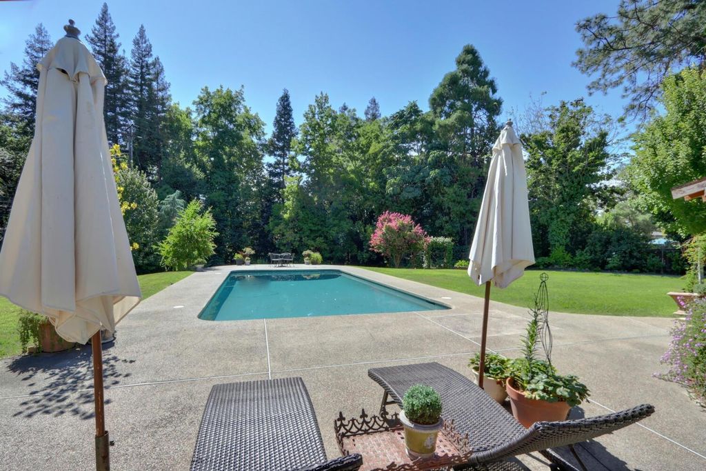 3630 Winding Creek Rd Sacramento Ca 95864 Trulia 3630 Winding Creek Rd Sacramento Ca, Green Acres Patio Furniture Folsom Road