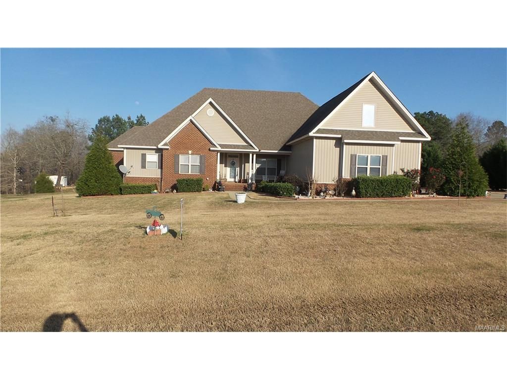 509 Avery St, Deatsville, AL 36022 Trulia