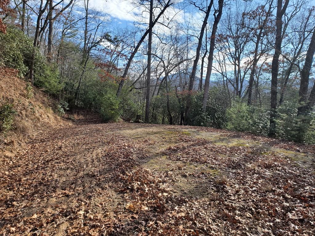 5 E View Rd 5, Sylva, NC 28779 Trulia