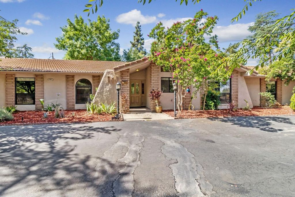5263 Horseshoe Bend Ave, Clovis, CA 93619 Trulia