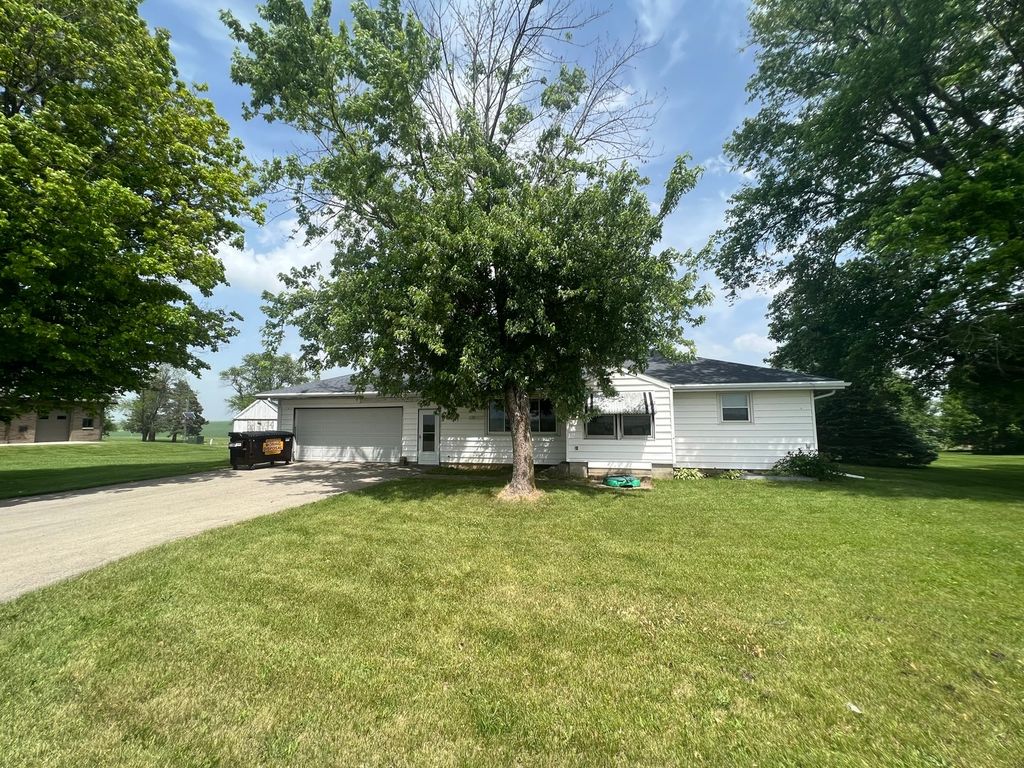 275 Ridge St, German Valley, IL 61039 Trulia