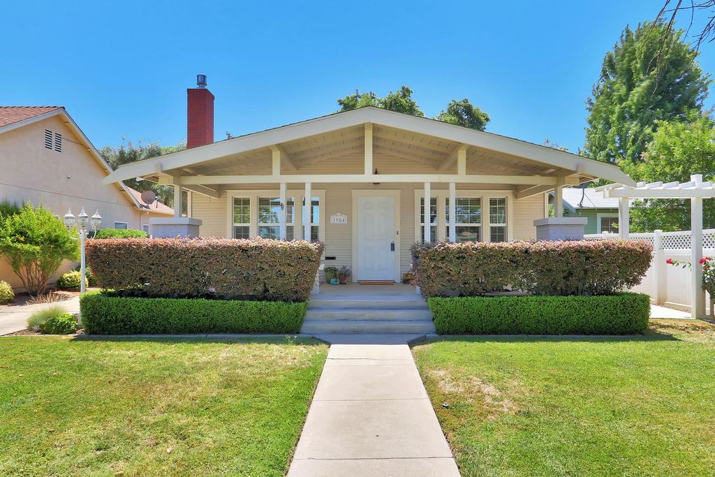 555 e main st turlock ca 95380