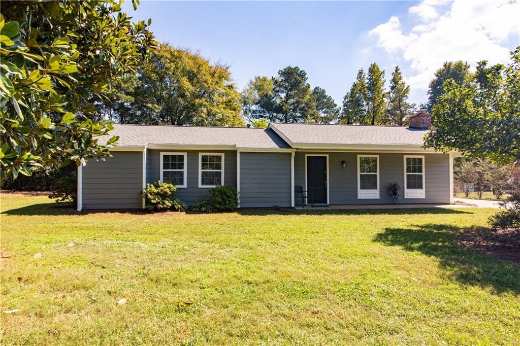 3326 Highway 92, Acworth, GA 30102 Trulia