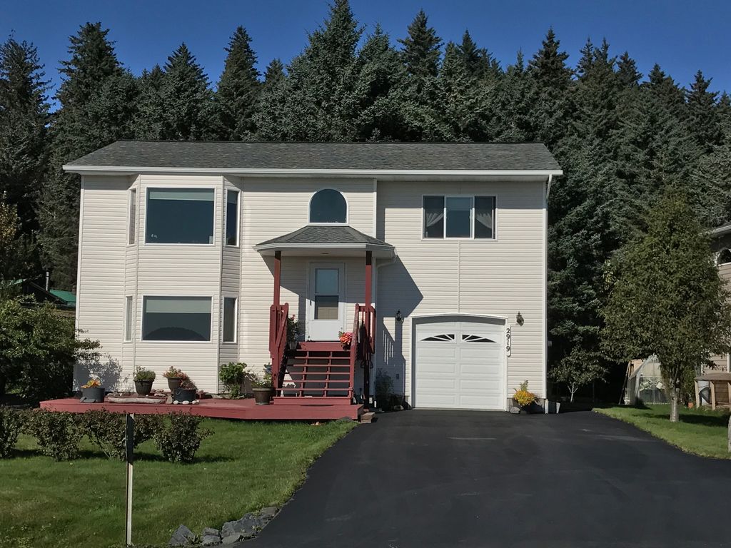 2919 Spruce Cape Rd, Kodiak, AK 99615 Trulia