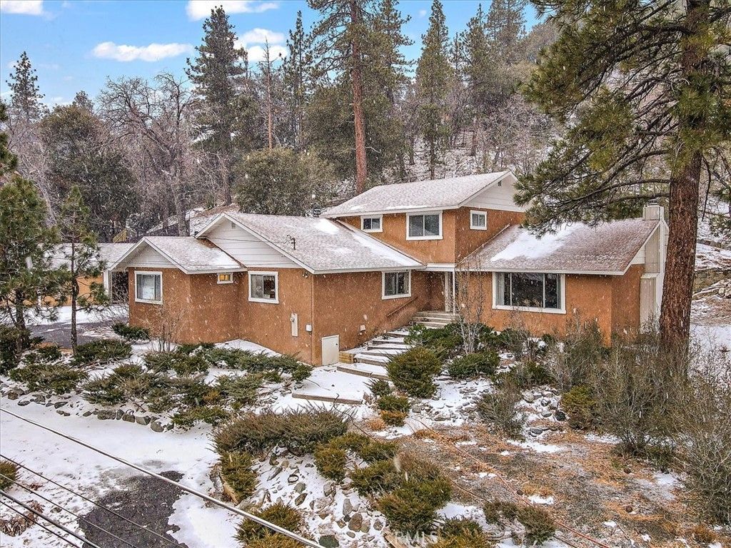 5900 Acorn Dr, Wrightwood, CA 92397 | Trulia