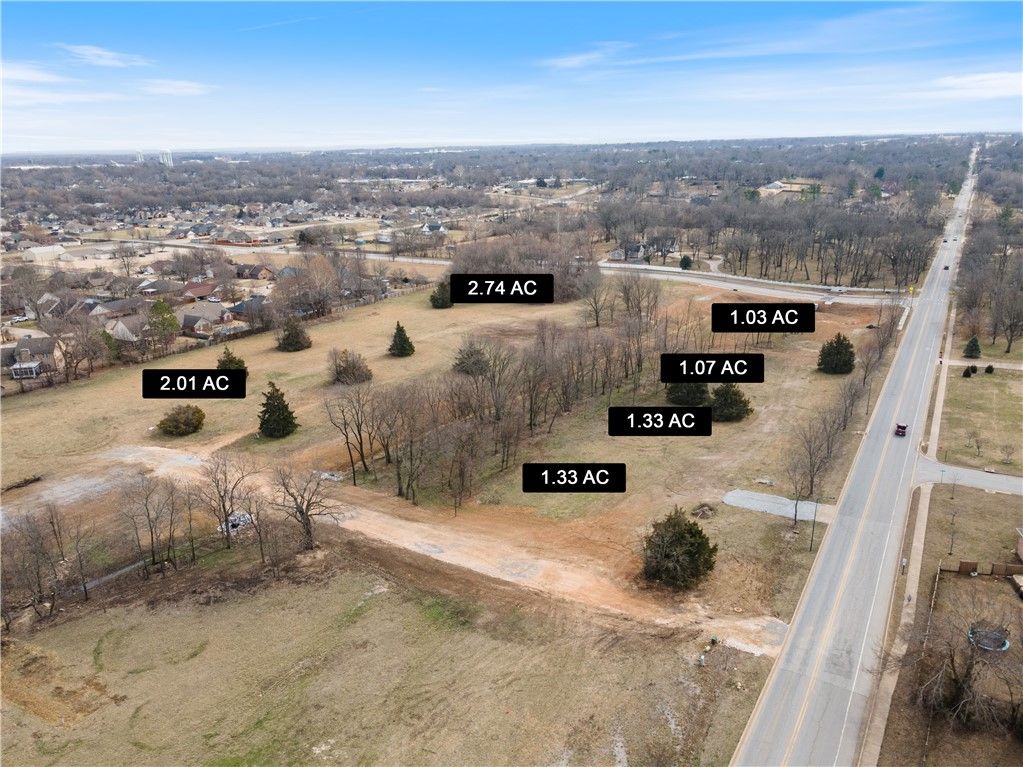 1541 N Dogwood St 9, Siloam Springs, AR 72761 MLS 1268515 Trulia