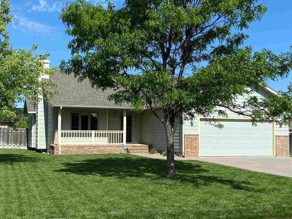 3203 Gary Ave, Dodge City, KS 67801 Trulia