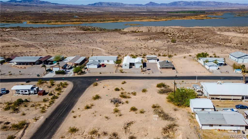 S Alturas Rd, Topock, AZ 86436 Trulia