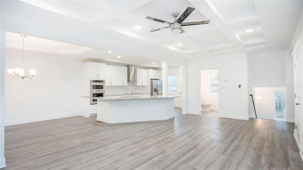 722 Rose Palm Ln, Atlanta, GA 30315