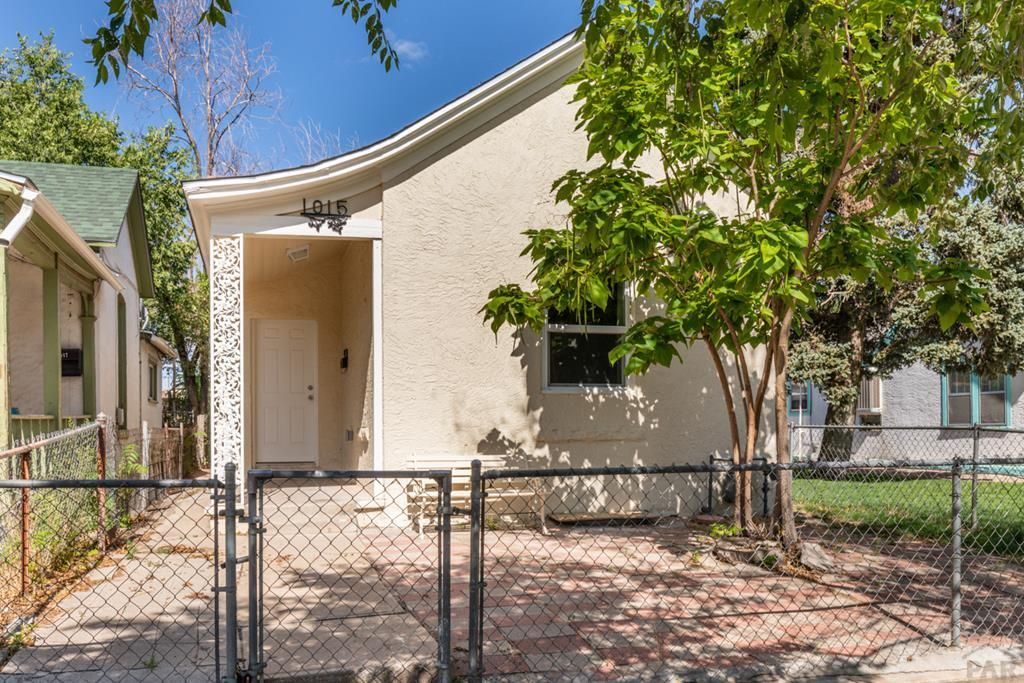 1015 E Orman Ave, Pueblo, CO 81004 Trulia