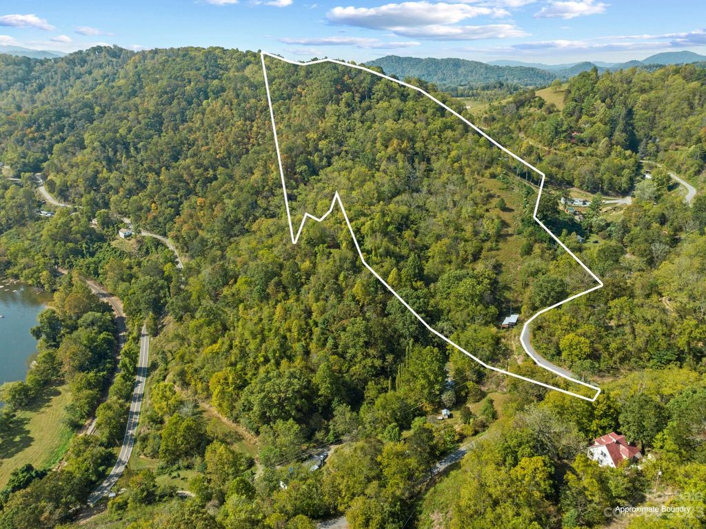 Roberts Hill Rd, Marshall, NC 28753 See Est. Value, Schools & More