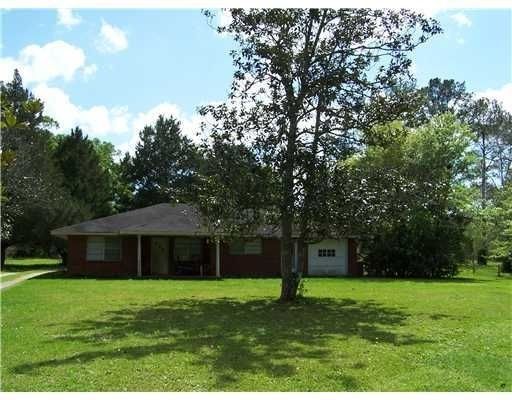 3781 Topsy Rd, Lake Charles, La 70611 | Trulia