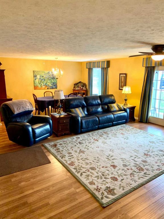 2312 Remington Way, Lexington, KY 40511