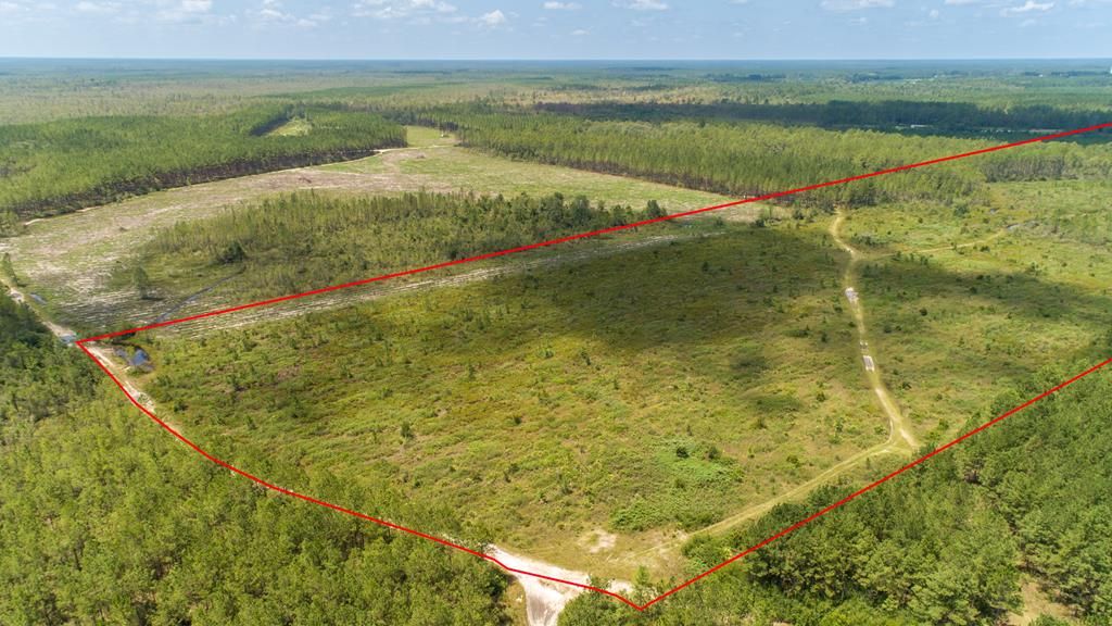 S Clough Bay Rd, Waycross, GA 31503 MLS 34004 Trulia