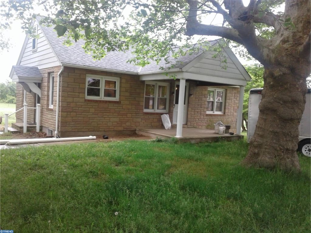 152 Pointers Auburn Rd, Pedricktown, NJ 08067 Trulia