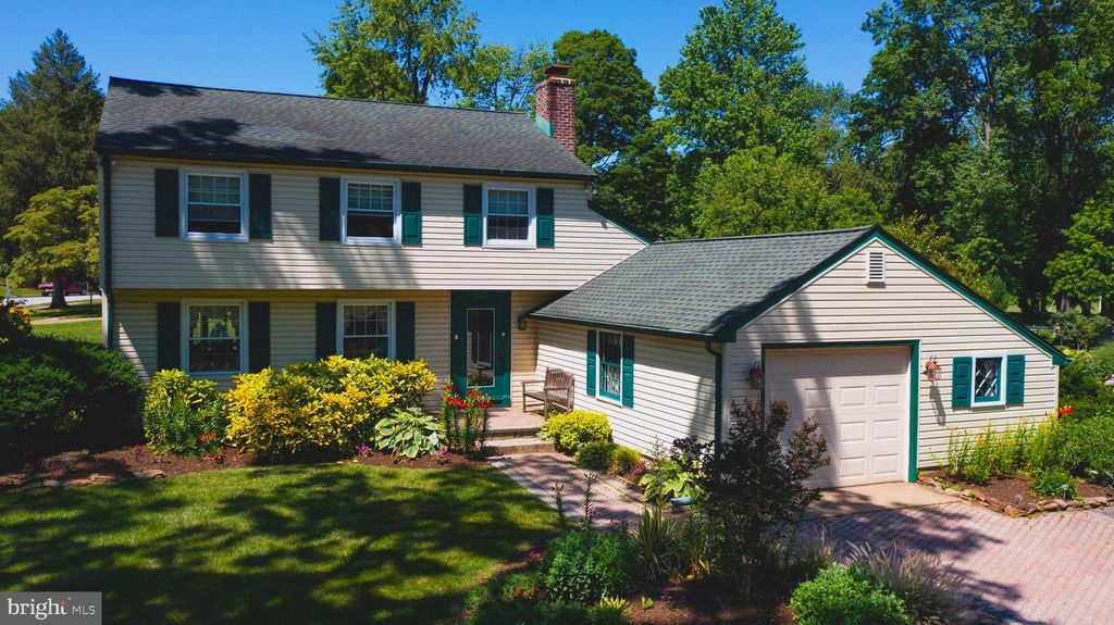 309 Westwood Dr, West Deptford, NJ 08096 Trulia