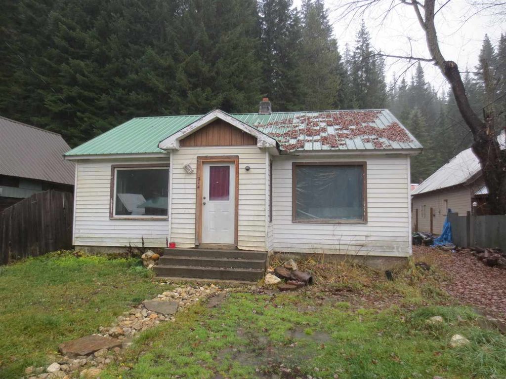 214 Canal St, Pierce, ID 83546 Trulia