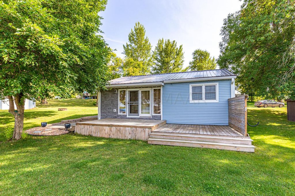 30886 Eagle Lake Rd, Frazee, MN 56544 Trulia
