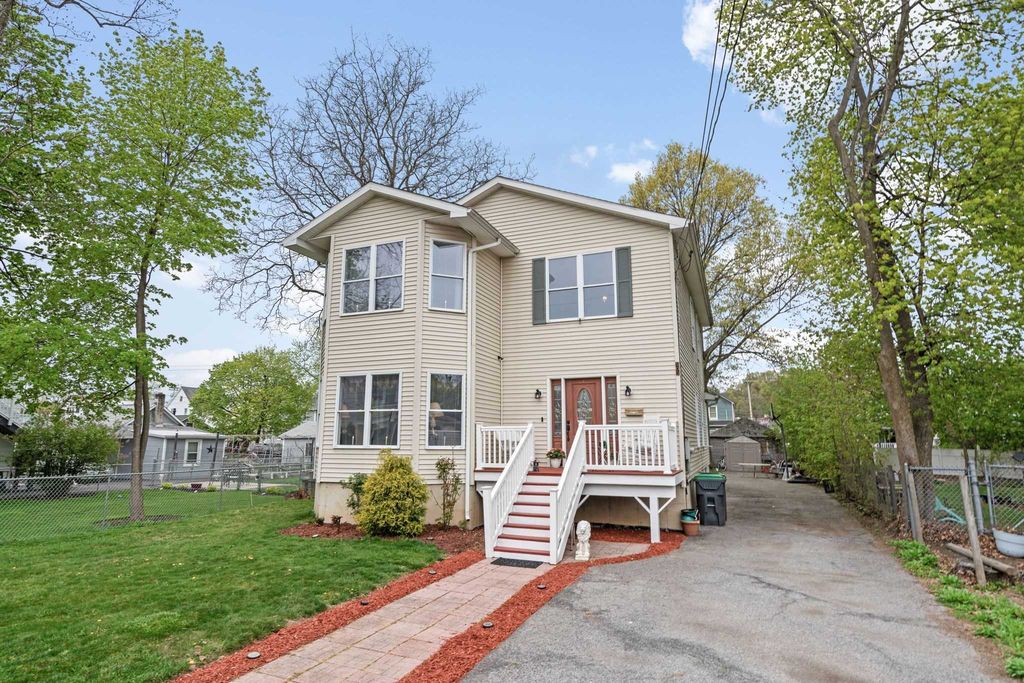 503 Tower Ave, Maybrook, NY 12543 Trulia