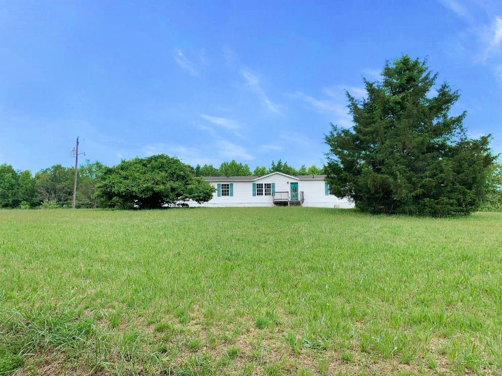 3213 Oak Level Rd, Halifax, VA 24558 Trulia